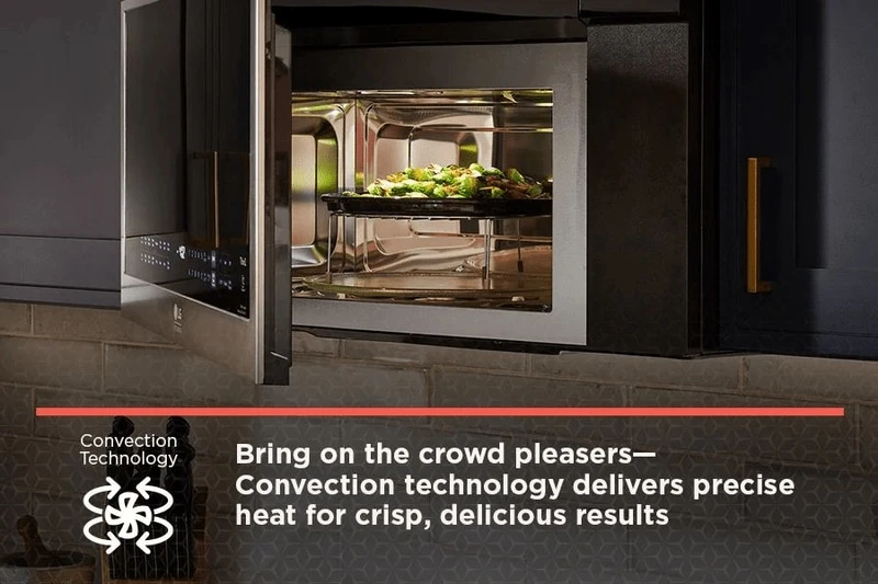 Makes Meal Prep Look Good