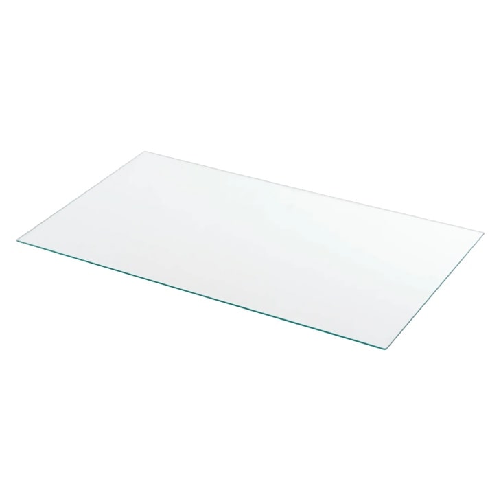 Accessories Refrigerator Glass Shelf MHL61952333