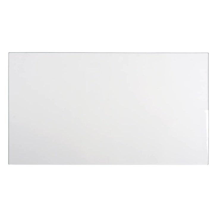 Accessories Refrigerator Glass Shelf MHL61952333