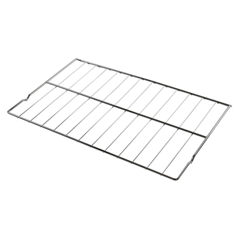Accessories Range Oven Rack MHL63411409