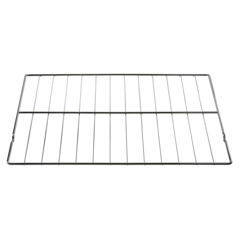 Accessories Range Oven Rack MHL63411409