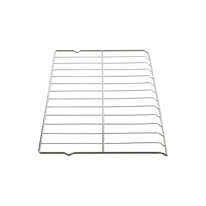 Accessories Range Oven Rack MHL63411409