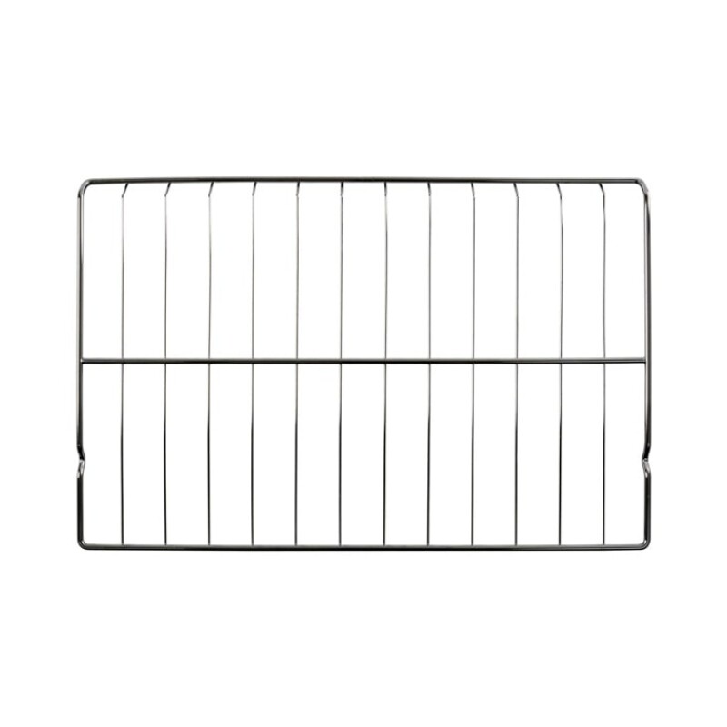 Accessories Range Oven Rack MHL63411409