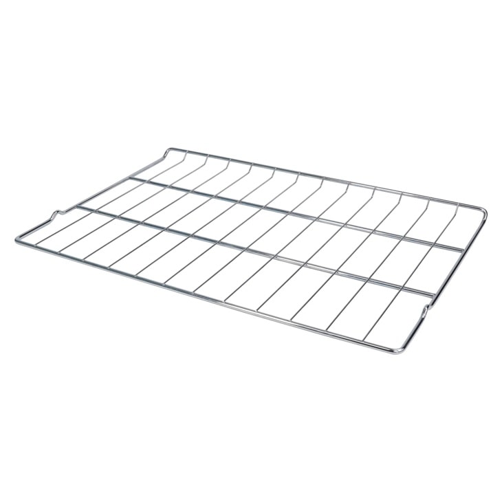 Accessories Range Oven Shelf MHL63411413