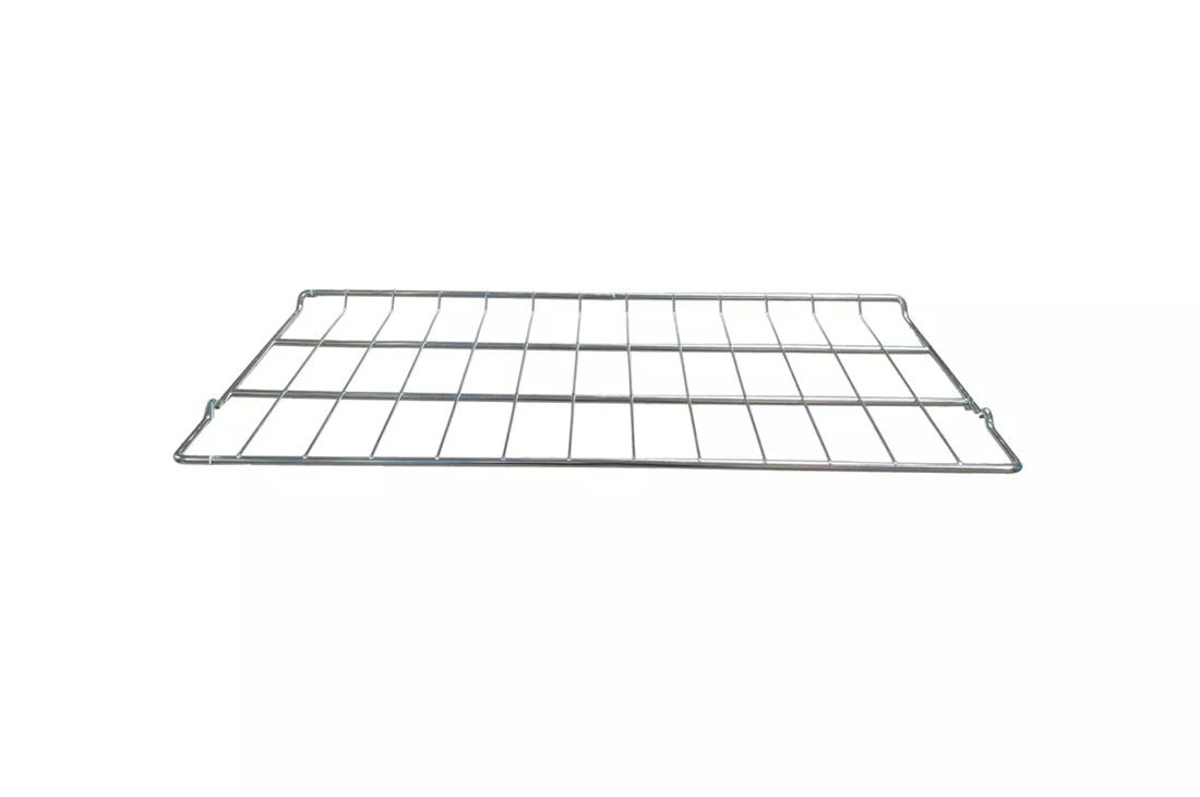 LG Range Heavy Duty Rack MHL63411414 MHL63411414