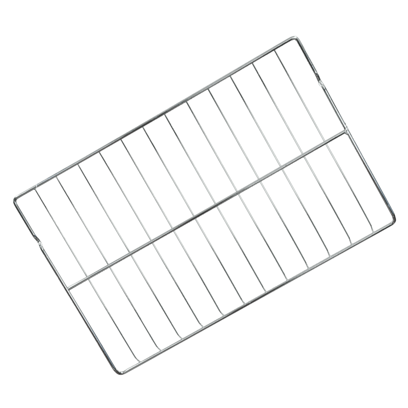 LG Range Oven Rack MHL64712101 MHL64712101
