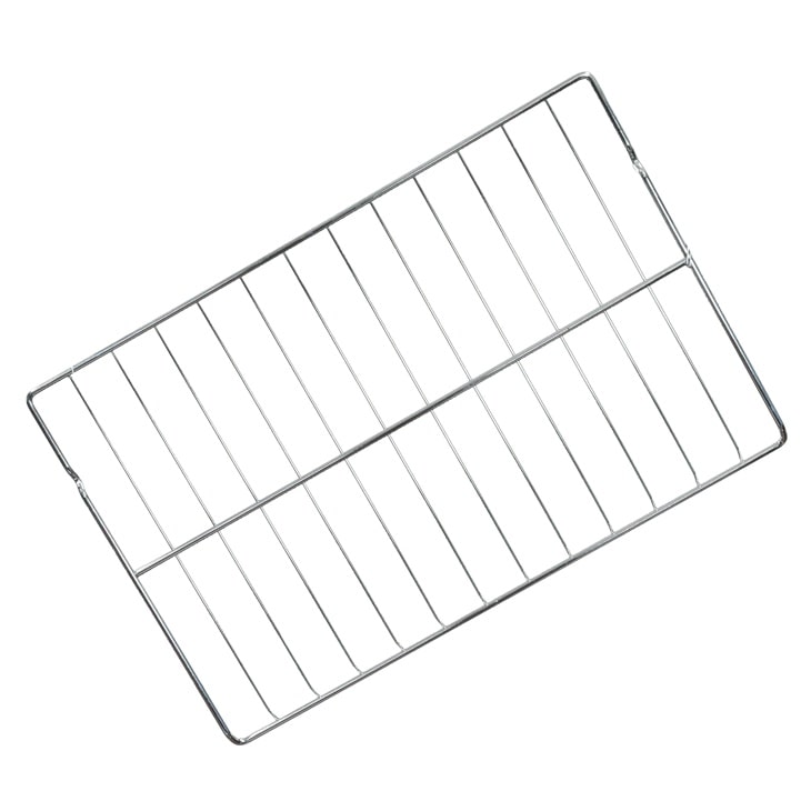 Range Oven Rack MHL64712101