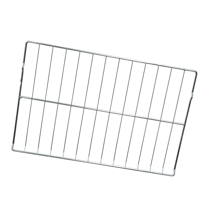 Range Oven Rack MHL64712101