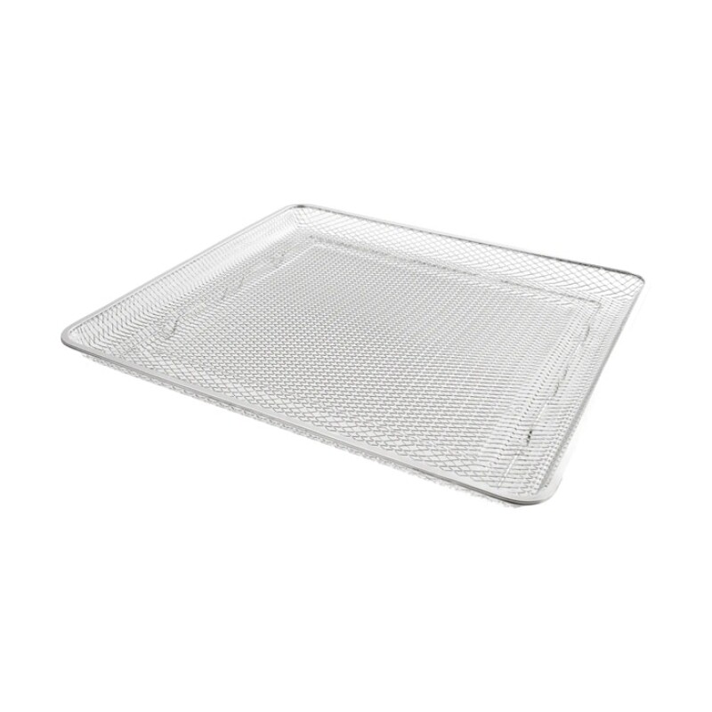 Accessories Range Oven Shelf MHL64891809
