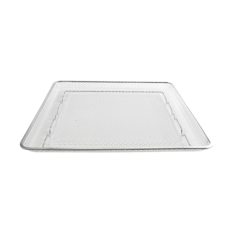 Accessories Range Oven Shelf MHL64891809