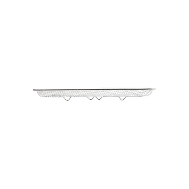 Accessories Range Oven Shelf MHL64891809