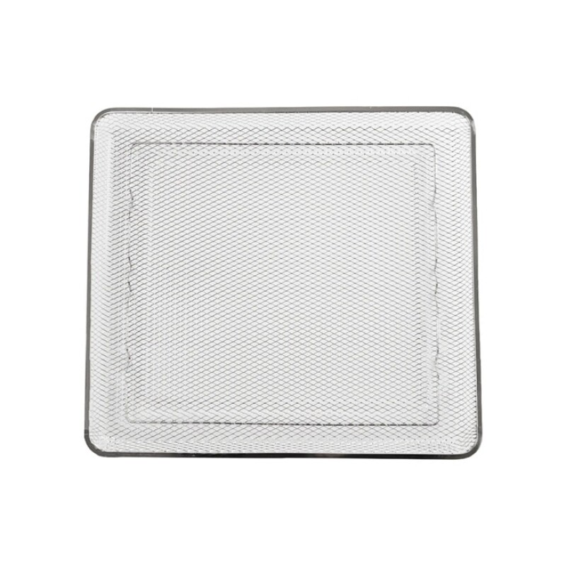 Accessories Range Oven Shelf MHL64891809