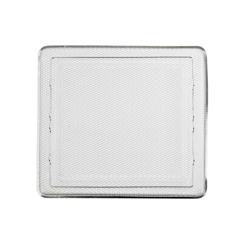 Accessories Range Oven Shelf MHL64891809