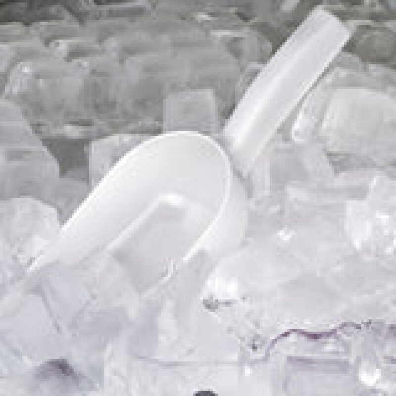 Maxx Ice Intelligent Series Modular Ice Machine, 30"W, 1000 lbs MIM1000N, product image 6 of 6