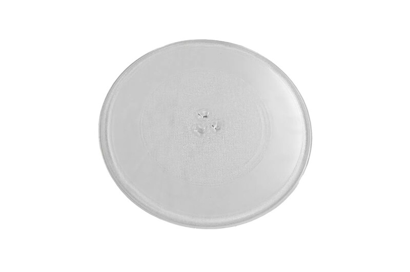 Microwave Tray MJS47373302