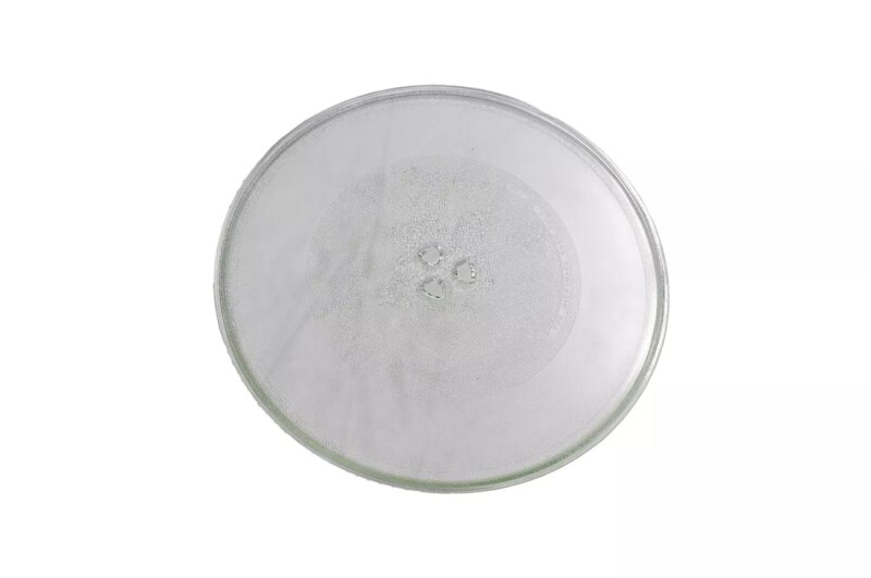 Microwave Tray MJS47373302