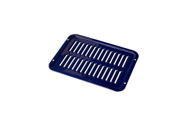 Accessories Range Oven Broiler Pan MJS61849904