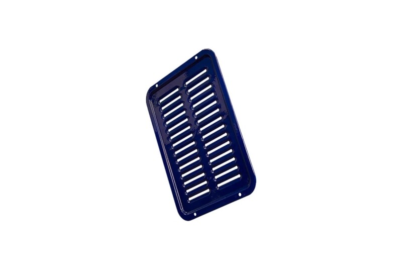 Accessories Range Oven Broiler Pan MJS61849904