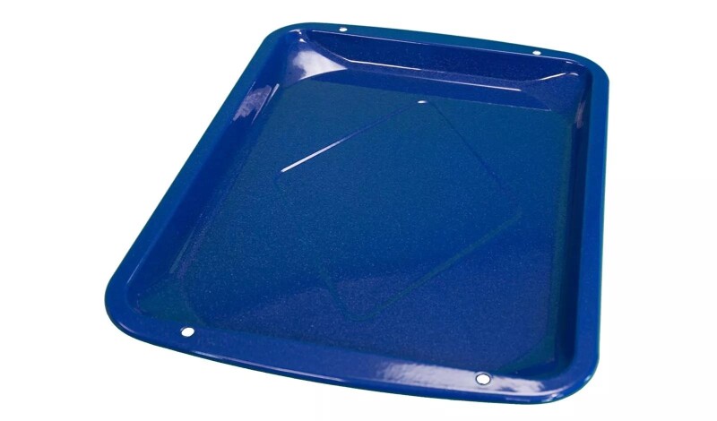 LG Range Oven Broiler Pan MJS61850003 MJS61850003