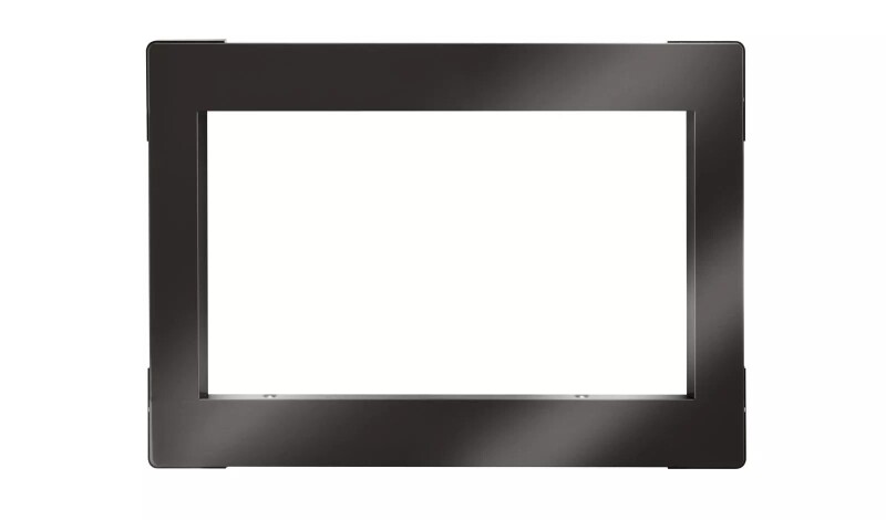 Microwave Trim Kit MK2030BD