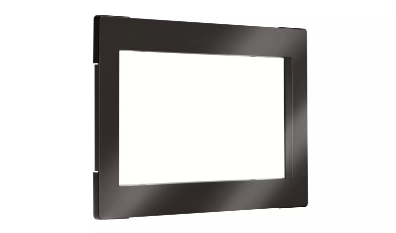 Microwave Trim Kit MK2030BD