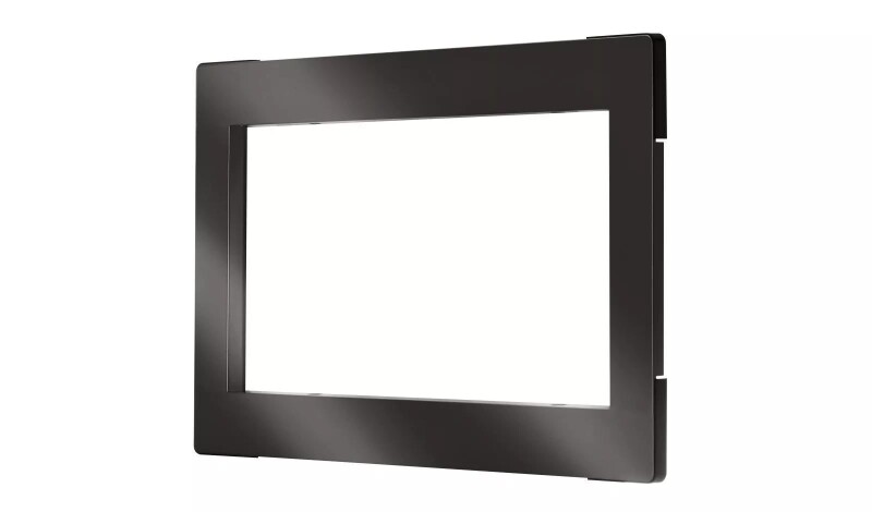 Microwave Trim Kit MK2030BD