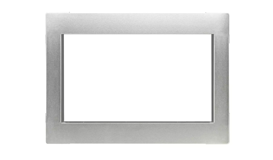 Microwave Trim Kit MK2030BS