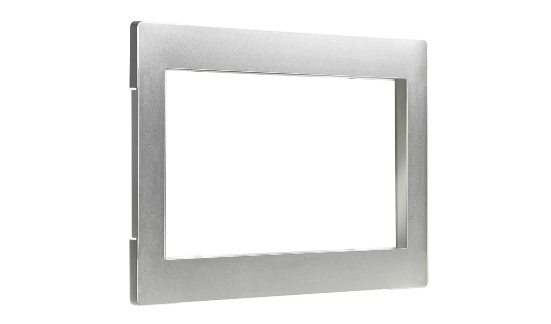 Microwave Trim Kit MK2030BS