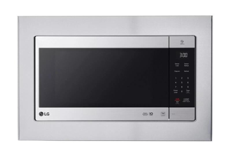 product model MK2030NST variant