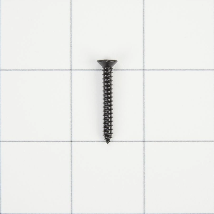 Over-The-Range Microwave Trim Kit, Anti-Fingerprint Stainless Steel MK2160AZ