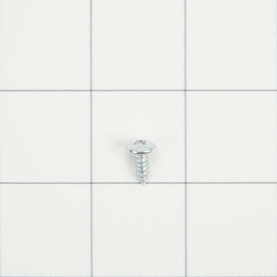 Over-The-Range Microwave Trim Kit, Anti-Fingerprint Stainless Steel MK2160AZ