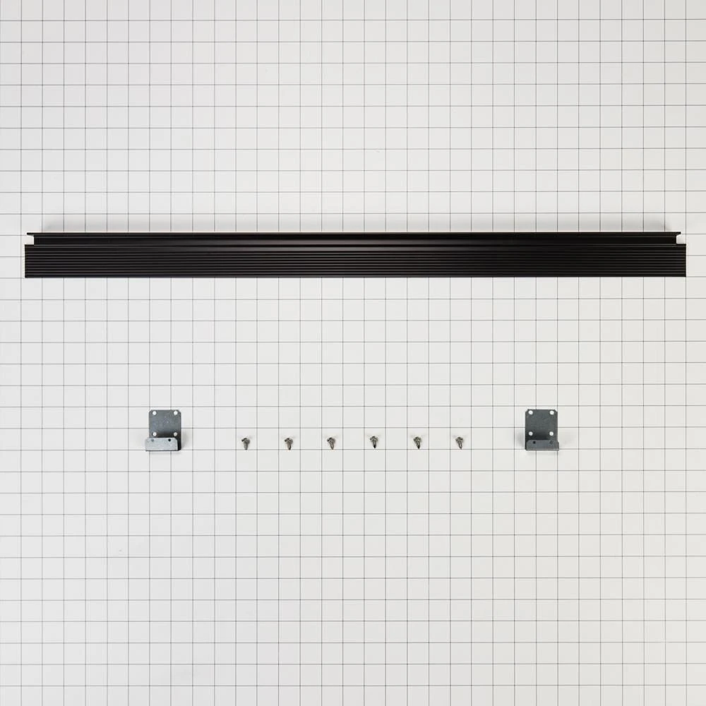 Range Trim Kit MK71FILLB