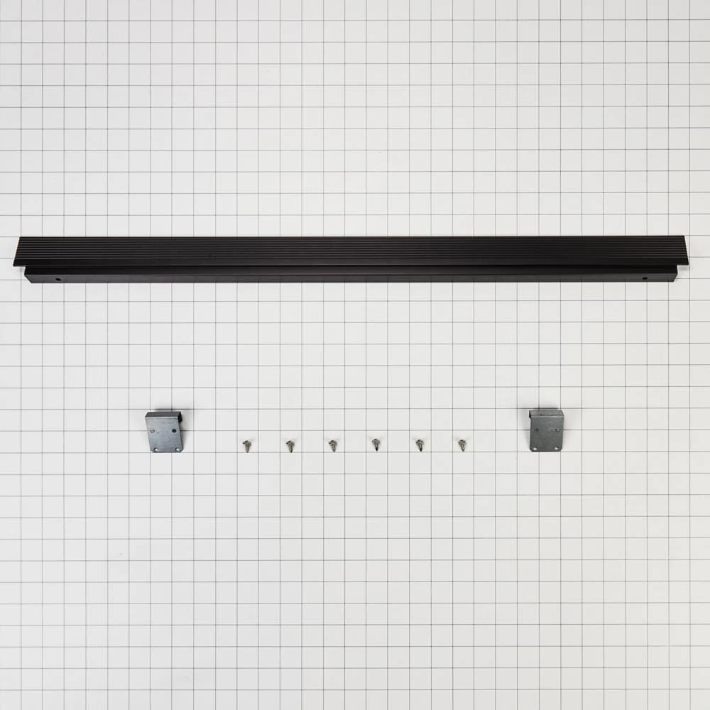 Range Trim Kit MK71FILLB