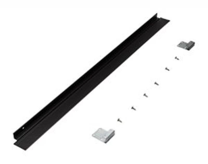 Range Trim Kit MK71FILLB