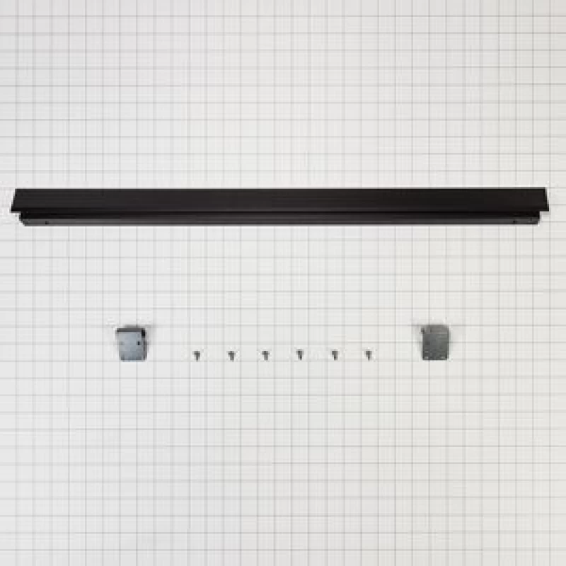 Range Trim Kit MK71FILLB