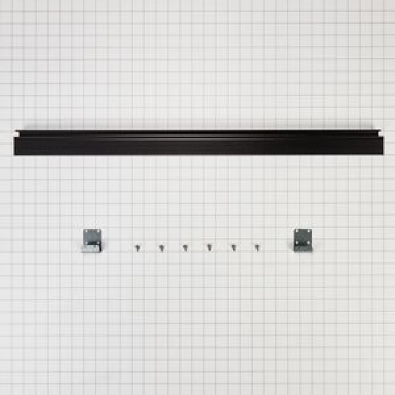 Range Trim Kit MK71FILLB