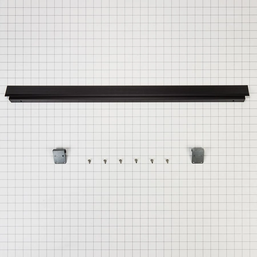 Range Trim Kit MK71FILLB, product image 2 of 3