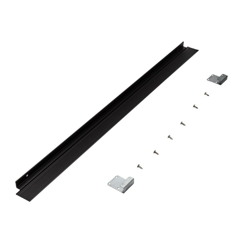 Range Trim Kit MK71FILLB