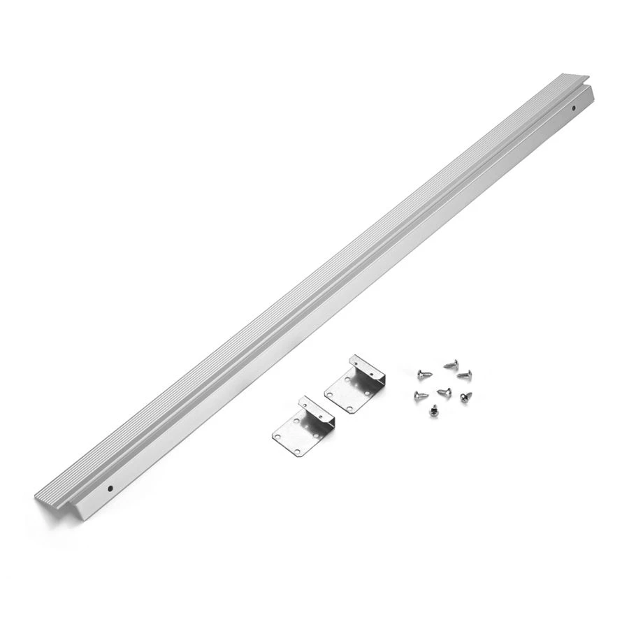 Filler Kit - Stainless Steel MK71FILLS
