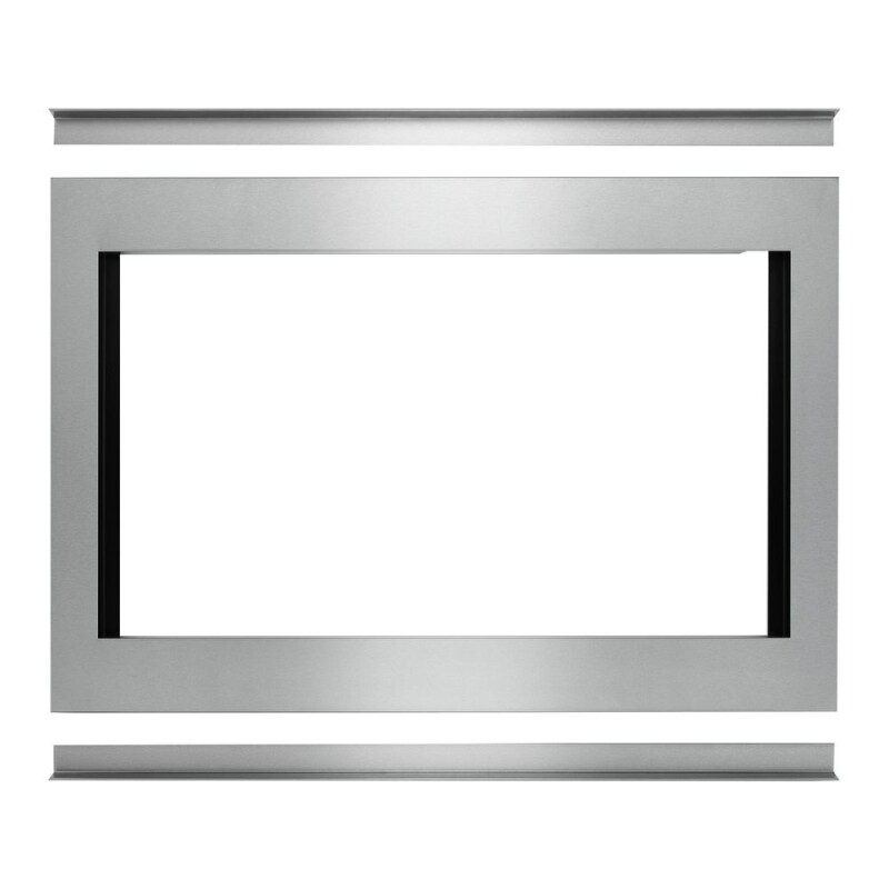 30" Traditional Convection Microwave Trim Kit MKC3150ES