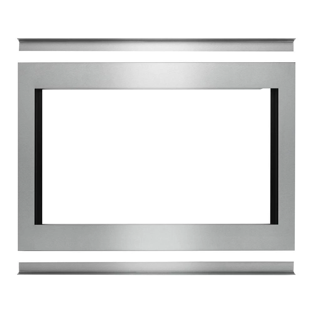 30" Traditional Convection Microwave Trim Kit MKC3150ES