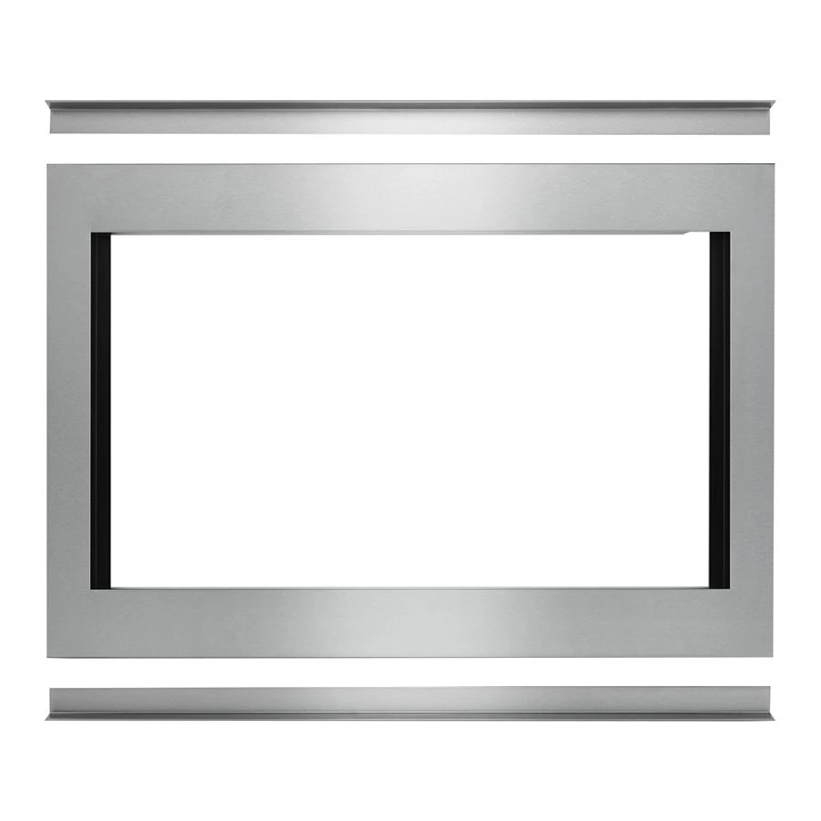 27" Traditional Convection Microwave Trim Kit MKC3157ES