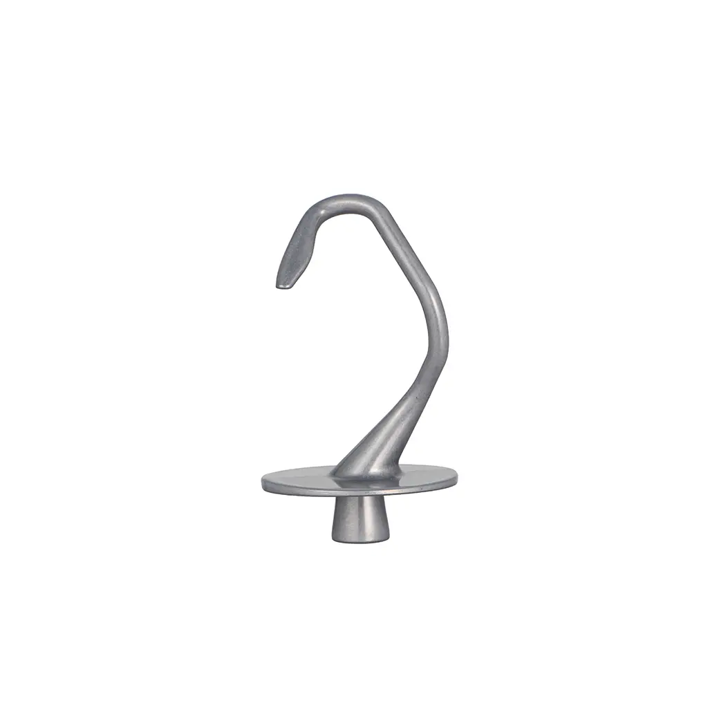 5-Quart 300-Watt Tilt-Head Stand Mixer (Blue) MKM30130BPB