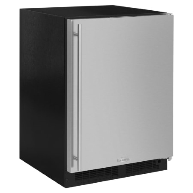 24-in Built-in All Freezer ML24FAP2RP