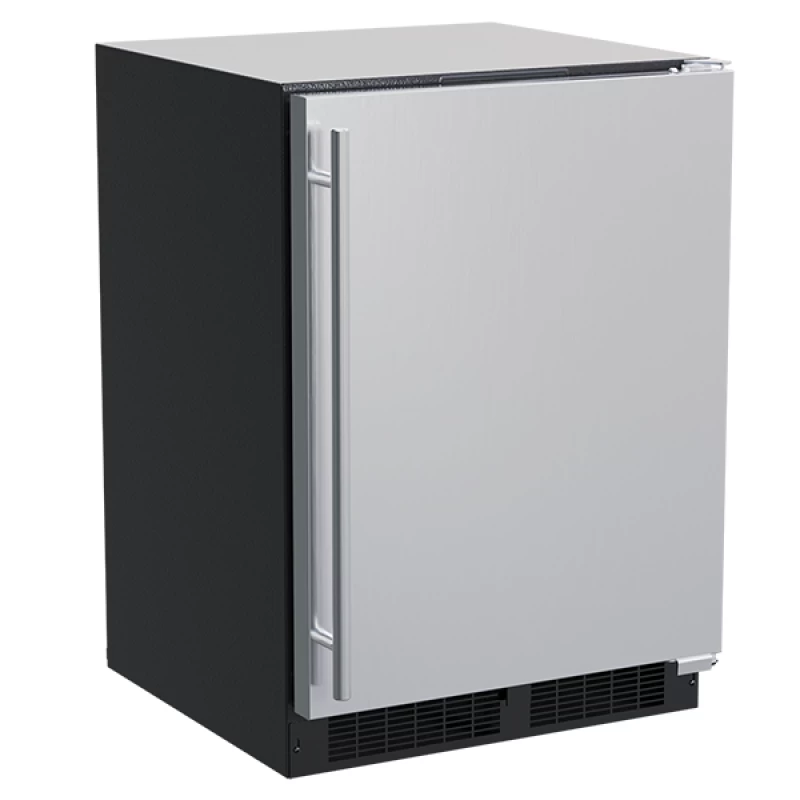 product model MLBD224SS01A variant