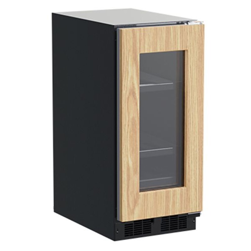 15-In Built-In Beverage Center MLBV215IG01A