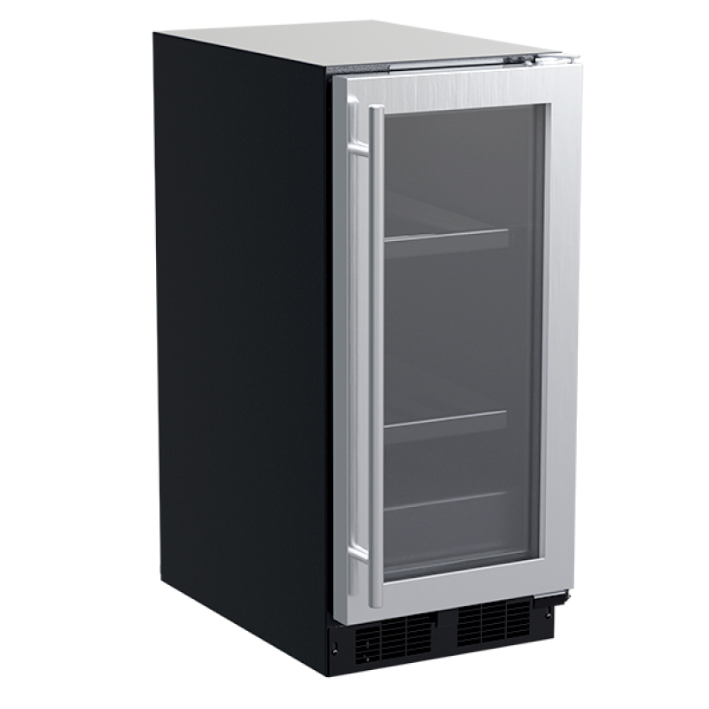 15-In Built-In Beverage Center MLBV215IG01A