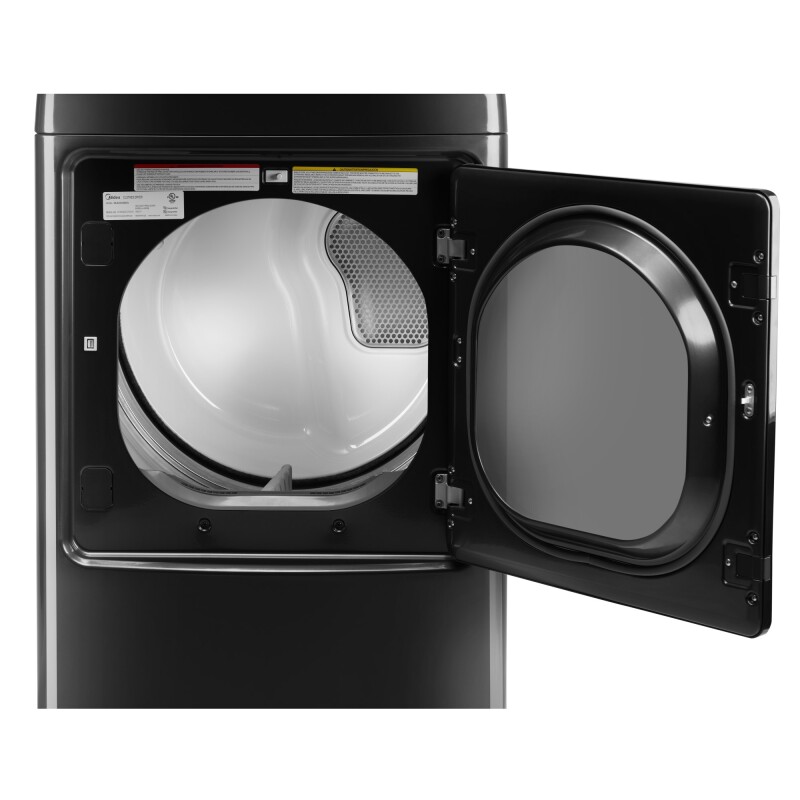 7.5 Cu.Ft. Top Load Matching Dryer MLG45N3BMG