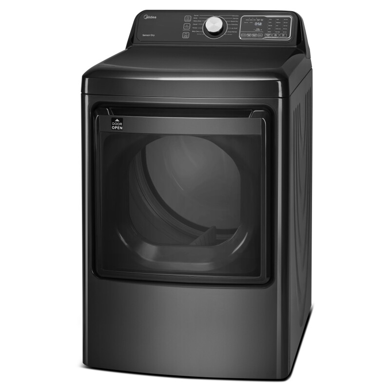 7.5 Cu.Ft. Top Load Matching Dryer MLG45N3BMG
