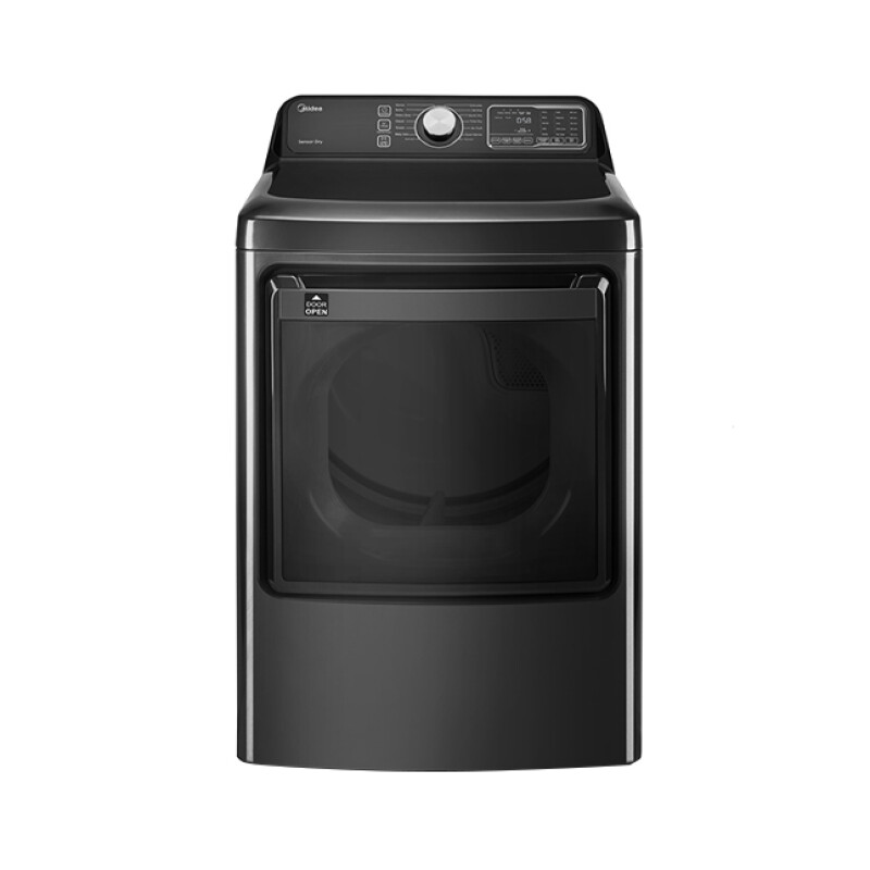 7.5 Cu.Ft. Top Load Matching Dryer MLG45N3BMG